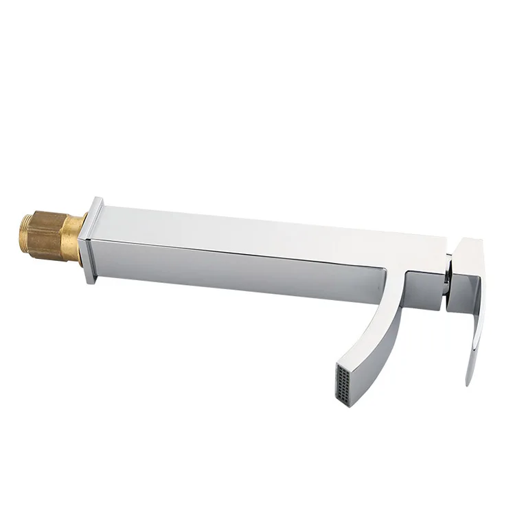 Square Long Russian Ss304 Hs Code For Faucet Buy Hs Code For Faucet