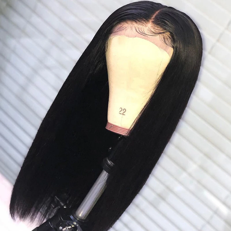 closure wig 01.jpg