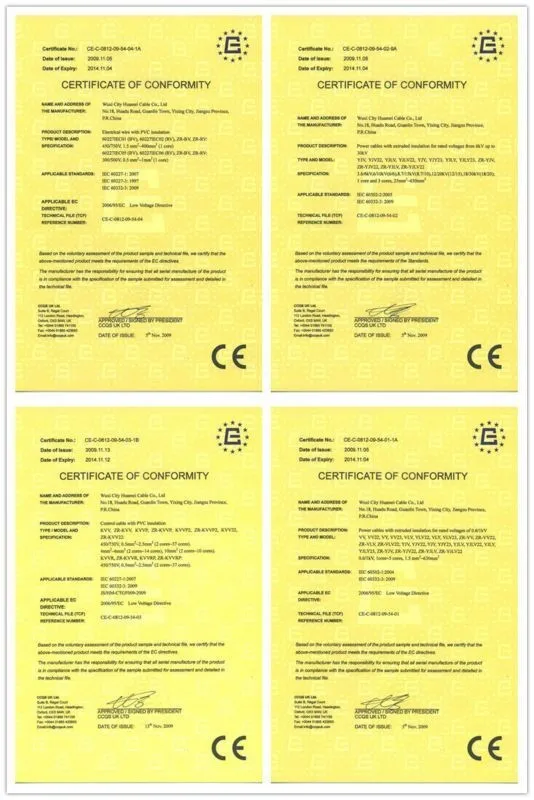 aluminum wire 10% copper coated 7.jpg