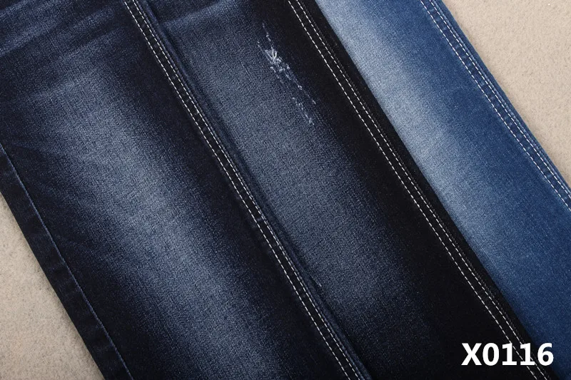 X0116 c