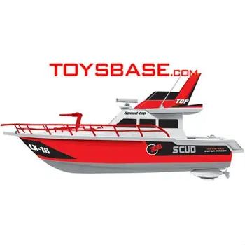 buy toy boat