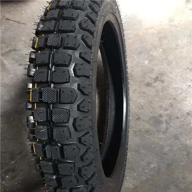 High Quality China Motorcycle Tube Tire 3.0018motorcycle Parts 3.0018