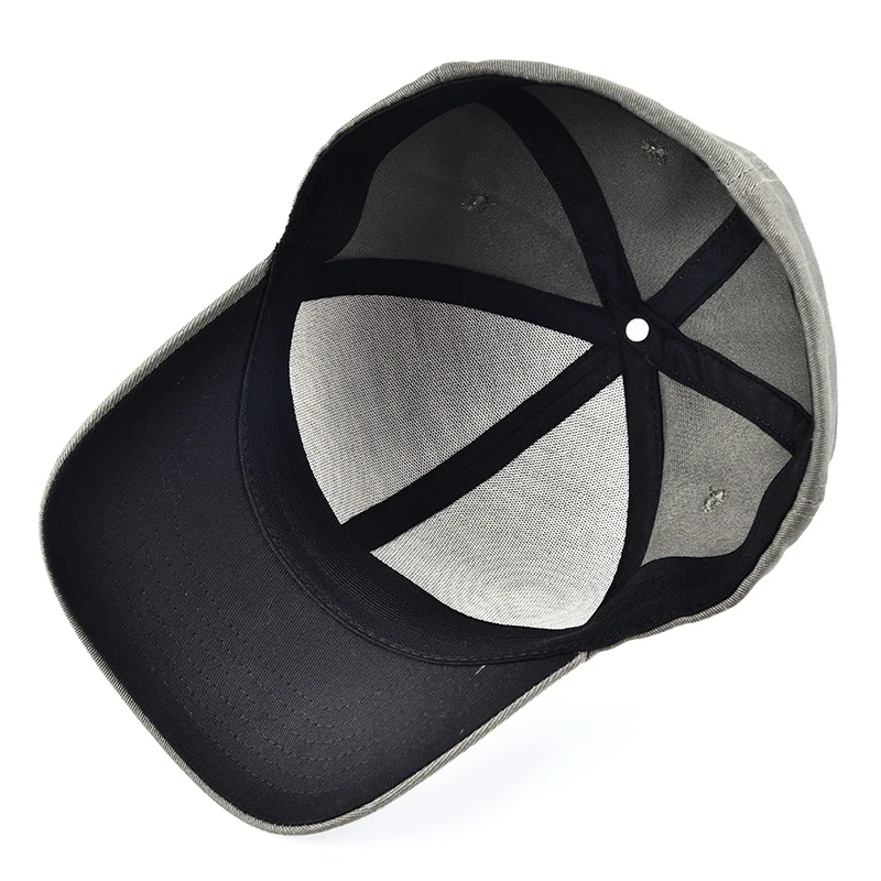 Flexfit baseball cap