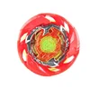 BEYBLADES BURST GT B-143 03 AIR KNIGHT DREAD BAHAMUT TEN PRE ORDER Without Launcher