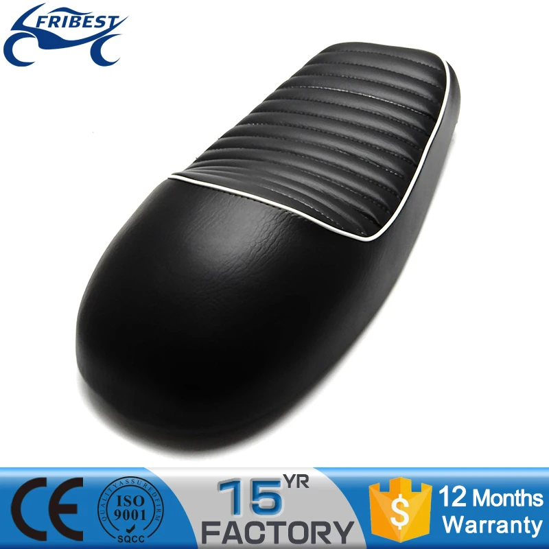 cheap motorcycle seats