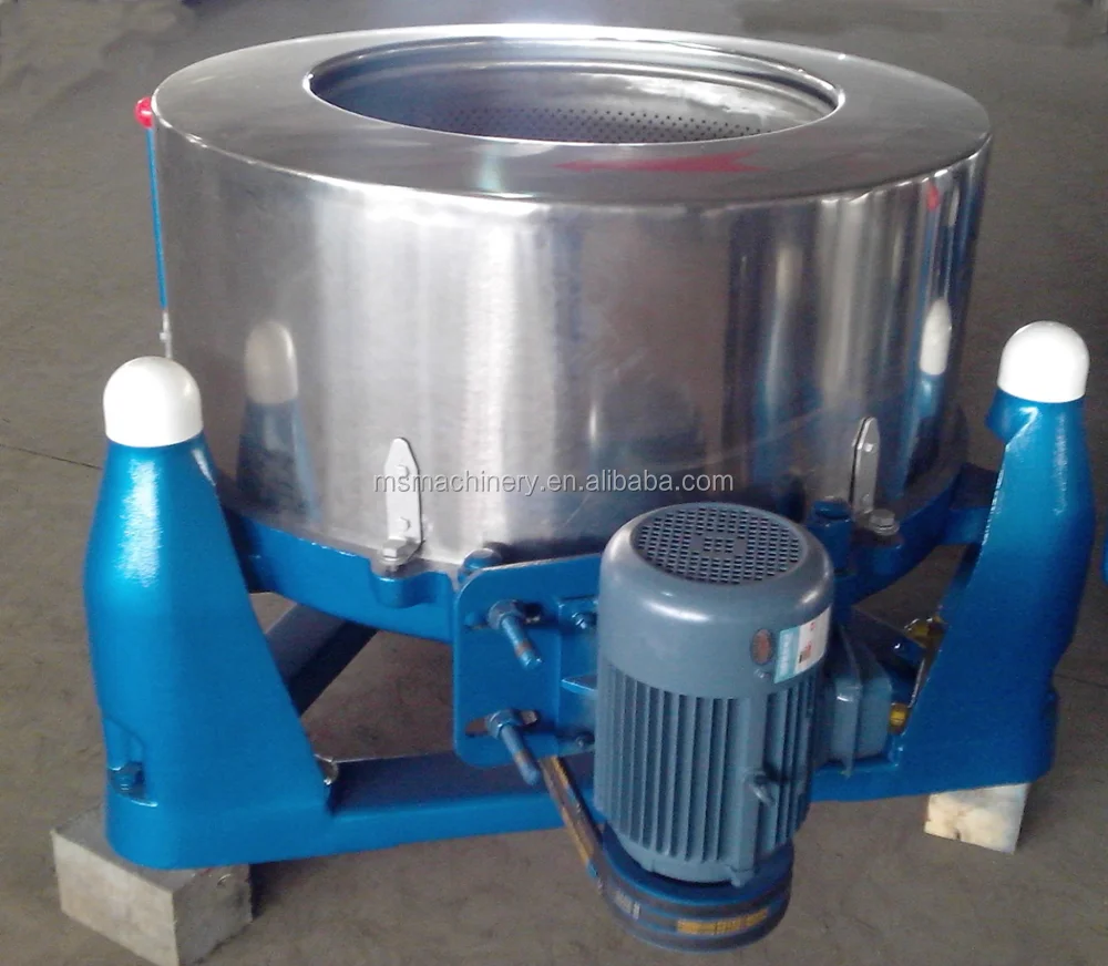 Commercial Laundry Equipment/carpet Washing Machine Buy Laundry