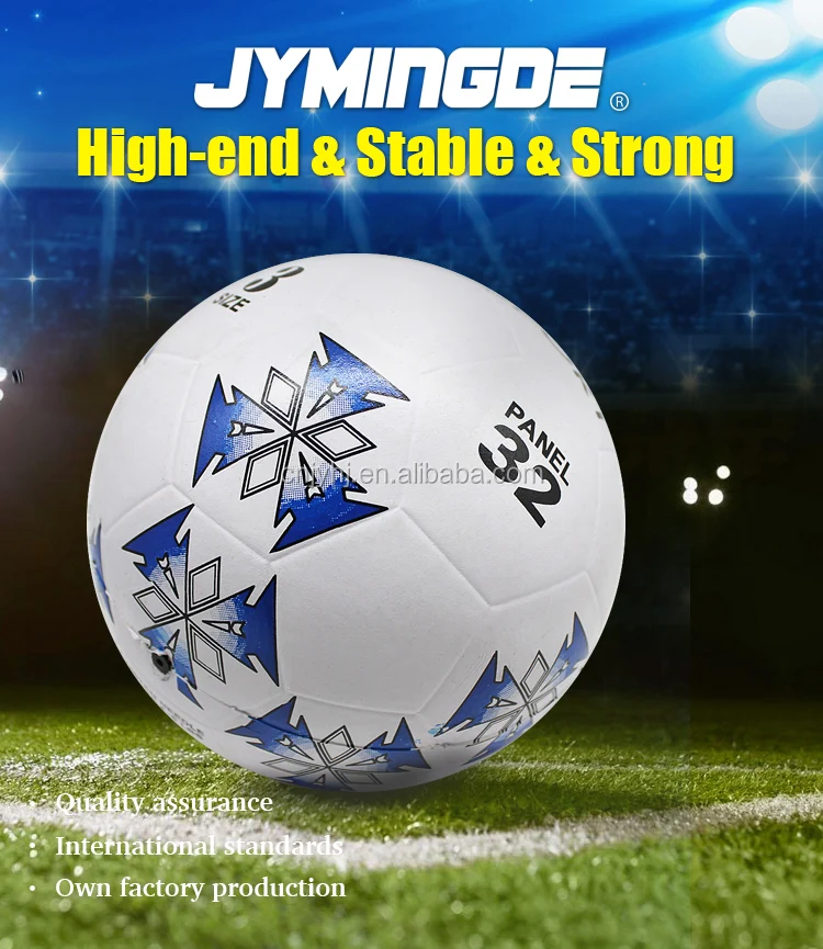 Wholesale Cheap Mini Rubber Soccer Ball Size 3 Bulk Buy Mini Rubber