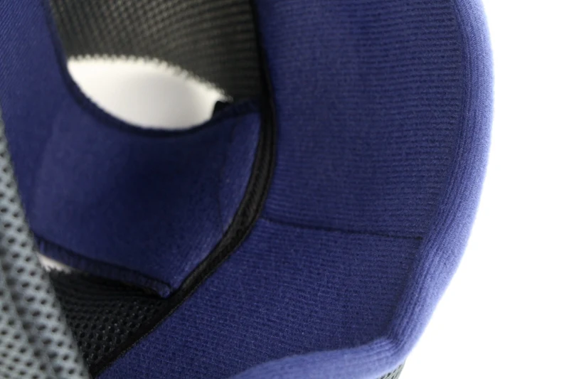 Professional Helmet Liner Factory Produce Of Customize Helmet Inner