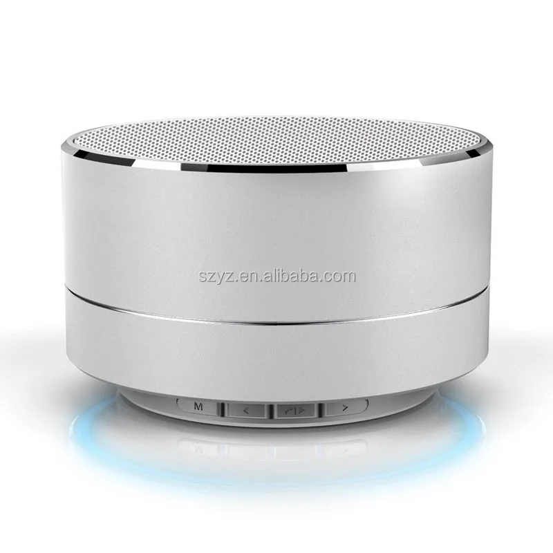 mi bluetooth speaker with fm radio