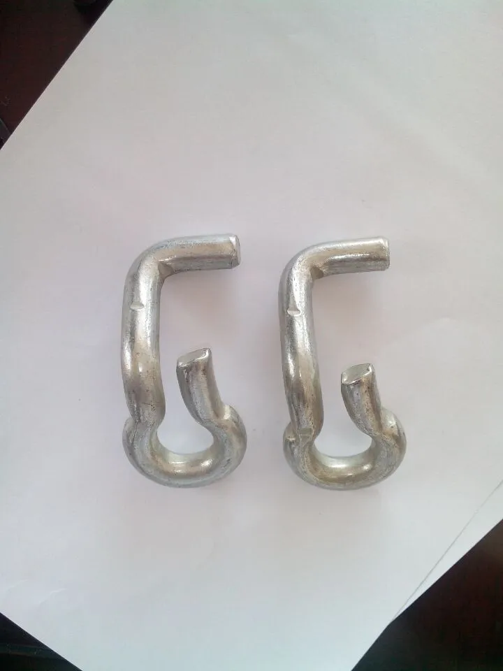 CLIP 1