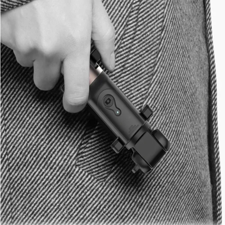 Selfie Stick-HGP278 (35).jpg