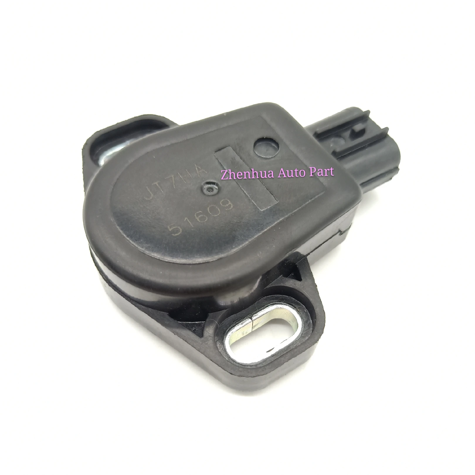 Throttle Position Sensor For Honda Jazz Jt6h Jt6h30311 16402raaa01
