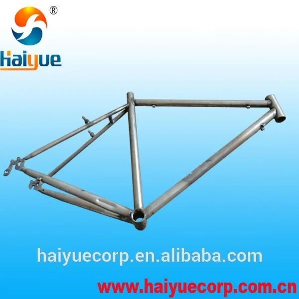 Steel Road Bike Frame Factory Buy Road Bike Frame,Steel Road Bike