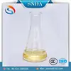 Strong thickening capacity Medium Molecule Polyisobutylene viscosity index improver