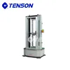 WDW-G Metal/ Plastic/ Spring/ Textile/ Rubber/Tensile Testing Machine/lab equipment 0.5 High Accuracy