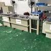 Electroplating copper machine, laboratory plating equipment,Electroplating line