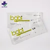 FDA CE Approved Ovulation LH Test Strips / Cassette / Midstream / Rapid Test