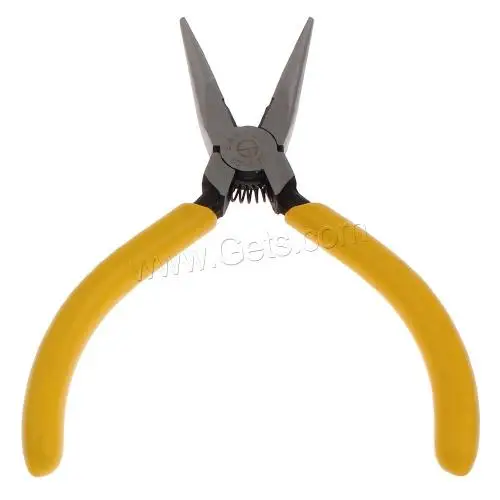 Impex Jewellery Making Flush Wire Cutters