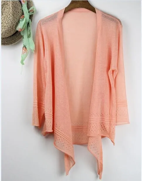 girls summer sweater