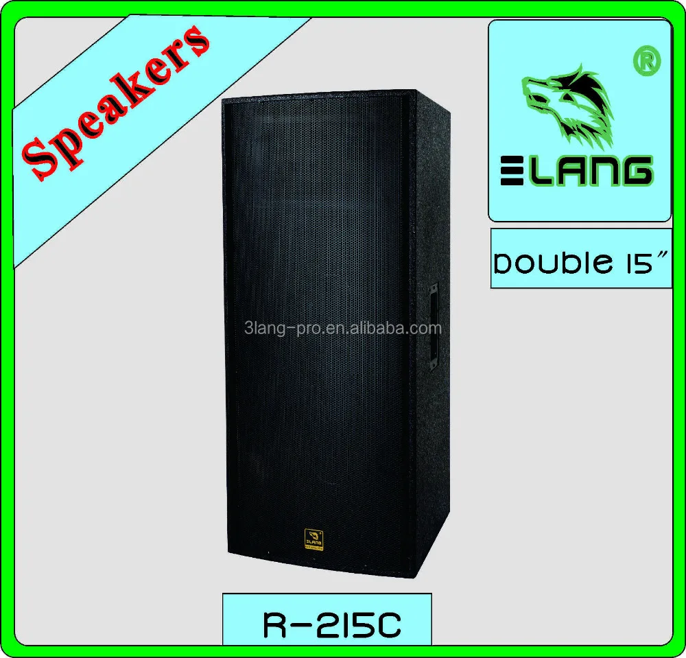 p audio bass price