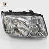 Auto Lighting Style replacement Head Lamp for Bora '98-'2004 Head light for Jetta IV/Bora