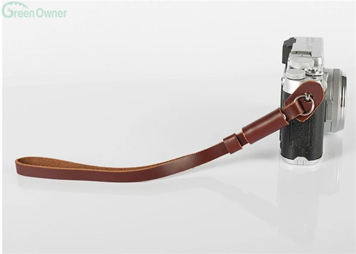 camera strap SCS-060 (4).jpg