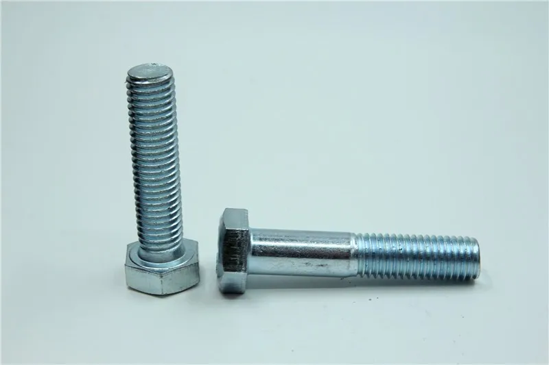 Garden Furniture Bolts m12 bolts garden furniture bolts - buy m12 bolts,garden furniture Garden Furniture Bolts m12 bolts garden furniture bolts - buy m12 bolts,garden furniture