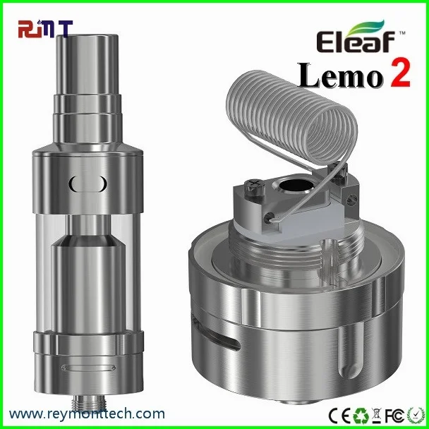 Vaping Terminology 101 : r/electronic_cigarette