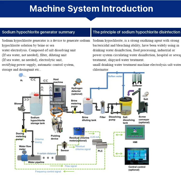 What Is Included In The Electrolyte Panel