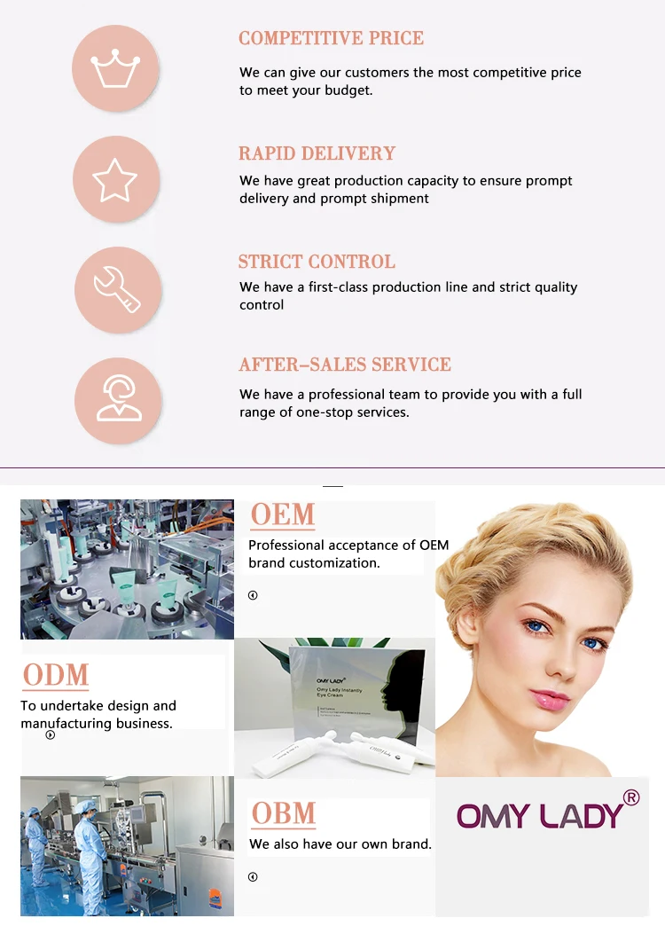 Best Hair Removal Cream Hair With Long Term Effect Removal Cream Private Label