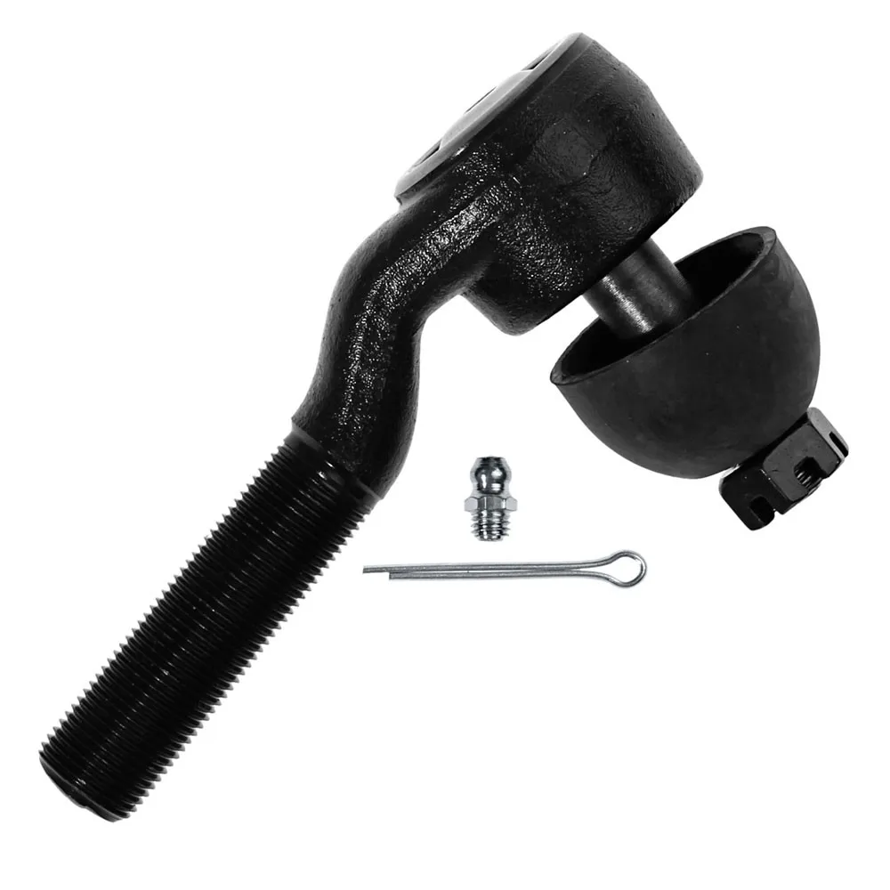 Brand New Chromoly Arm Tie Rod Ends For Utv And Atv Buy Chromoly Arm