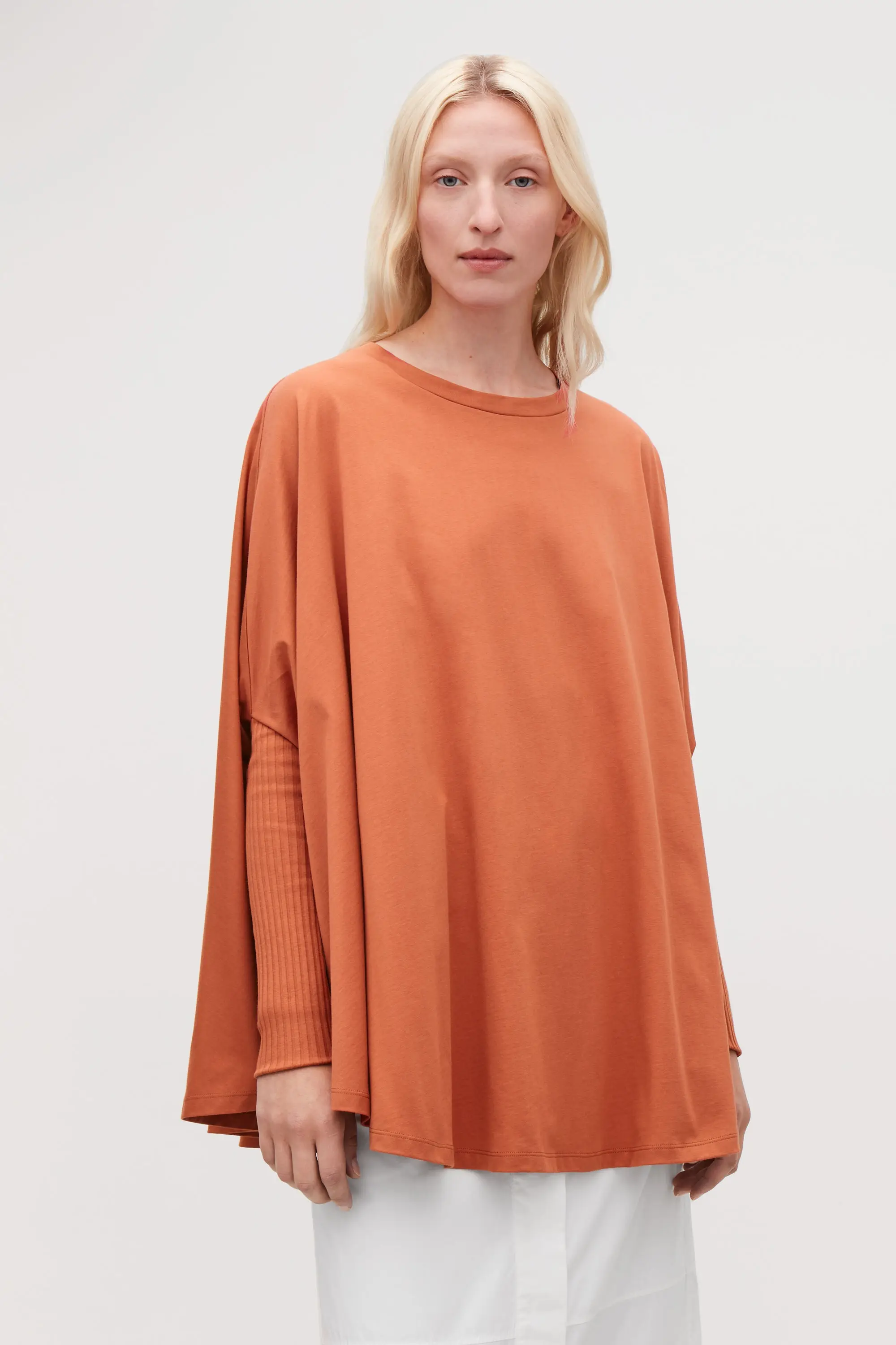 cinched waist short sleeves white black plaid blouse women