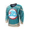 /product-detail/wholesale-cheap-european-denmark-new-design-ice-hockey-jersey-60718235993.html