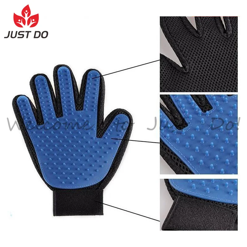 Pet Grooming Glove (18).jpg