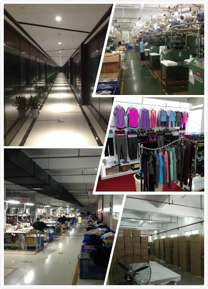 new sportswear training shorts/ 100% cotton running men shorts wholesale