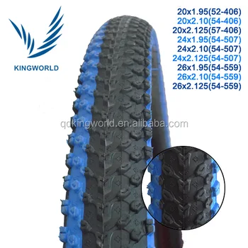 3.0 mountain bike tires