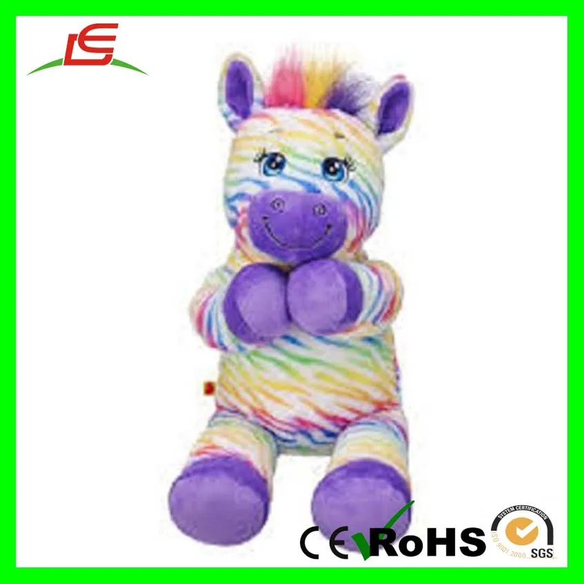 unstuffed animals wholesale