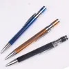 /product-detail/new-style-big-head-metal-personalized-metal-pen-with-custom-logo-60648313722.html