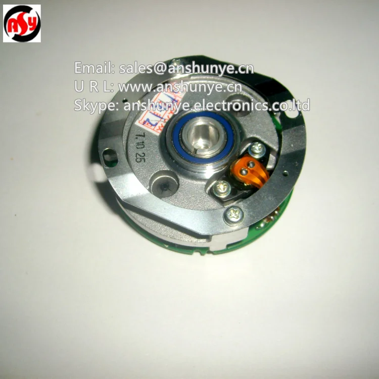 ENCODER SGMAH-08A1A6CD-OY (1).jpg