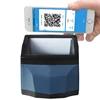 ID card 2D long range Barcode Scanner