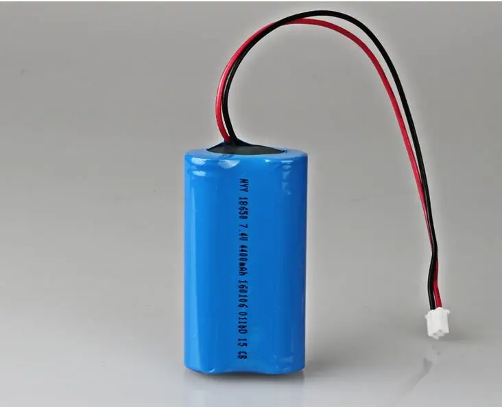 Turbo levo battery beeping