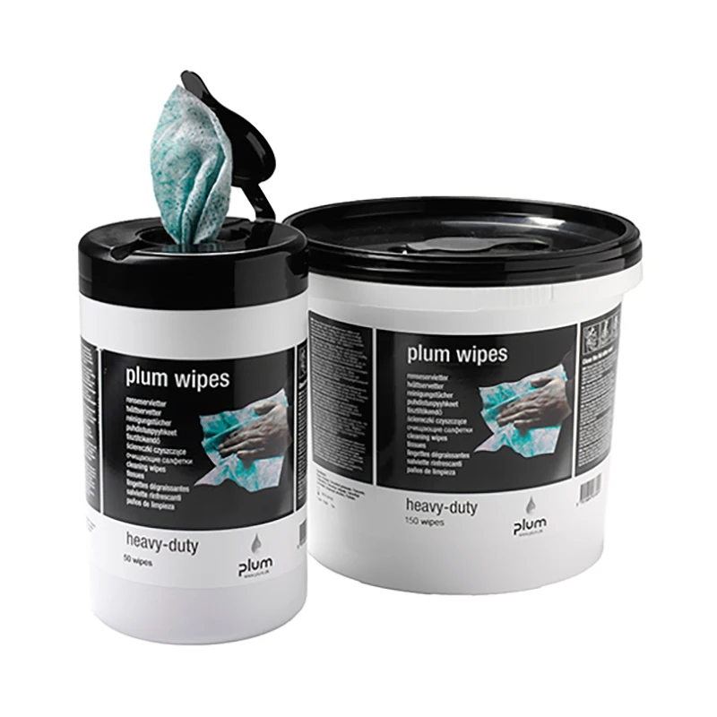 30 Years Experience Factory Wholesale Hot Sale Cleaning Wet Wipes