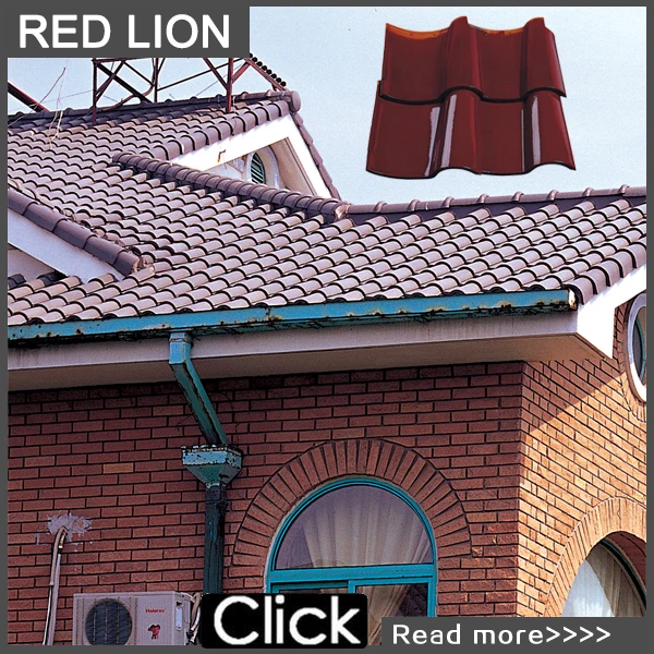 S1 Roof Tiles Sri Lanka Heavy Ceramic Roofing Slate Roof Tiles Ceramic Roofing Slate