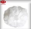 3D/7D/15D*64MM Virgin white HCS/HC hollow polyester fiber