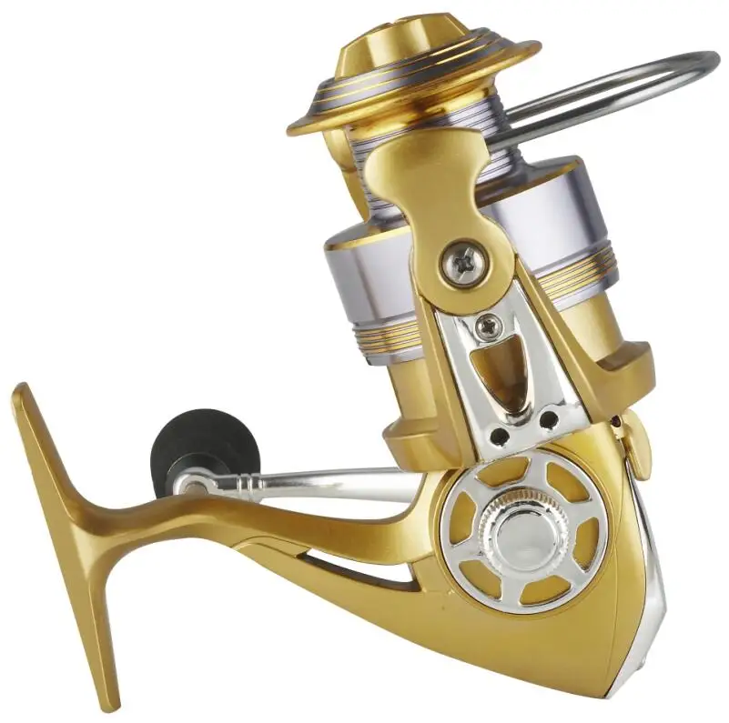 Aluminum Spool Daiwa Fishing Reel Fishing Tackle Buy Daiwa Fishing