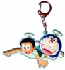 rubber keychain,wholesale custom all type of rubber keychains,soft pvc keychain/rubber car keychain