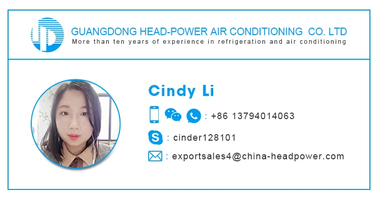 Cindy Li .jpg