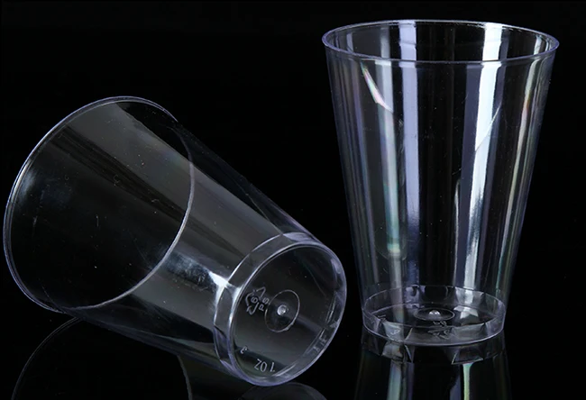 7oz plastic cup.jpg