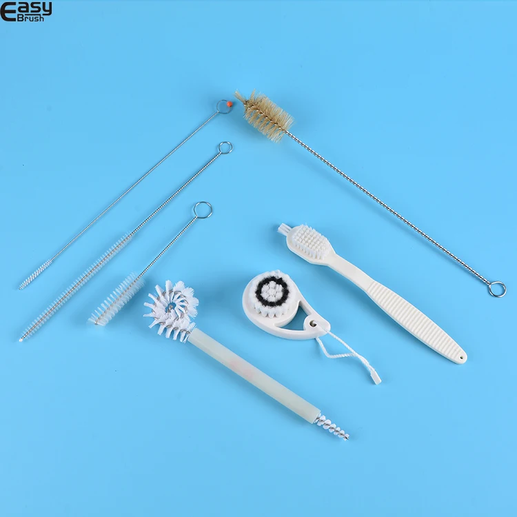 Disposable Endoscopy Cleaning Brush Kit Buy Disposable Endoscopy