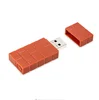 8Bitdo USB Wireless Bluetooths Adapter for Windows, for Mac, for Raspberry Pi /Switch / PS3 /Xbox one Controller